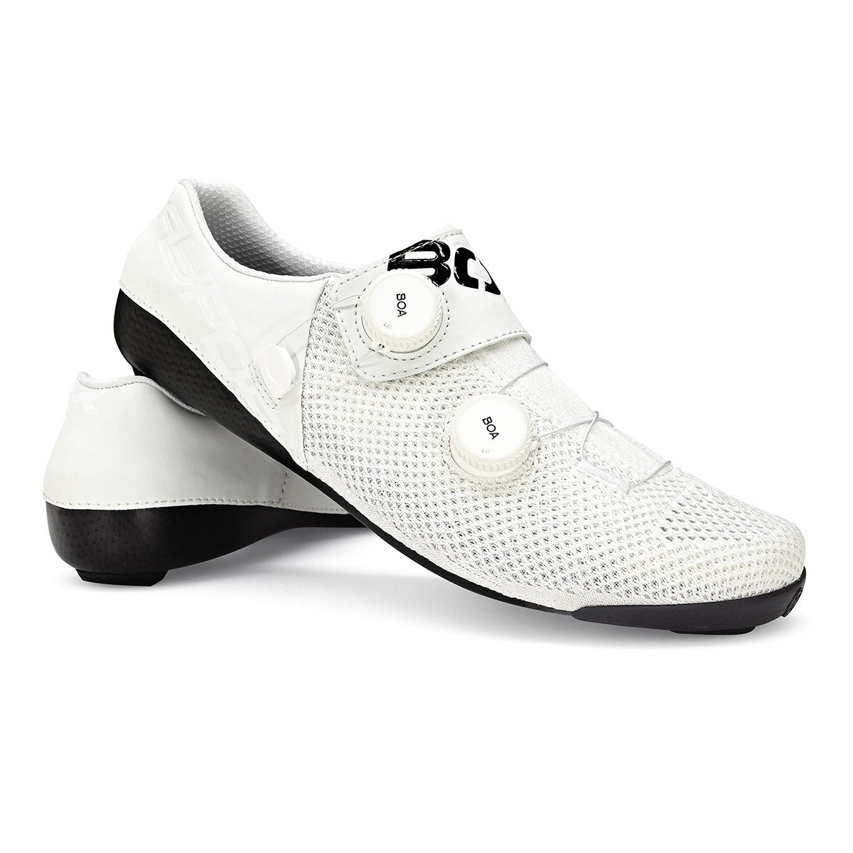 BONT VAYPOR KNIT STANDARD FIT