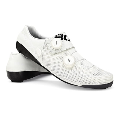 BONT VAYPOR KNIT STANDARD FIT