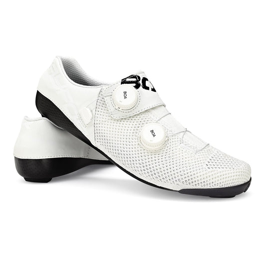 BONT VAYPOR KNIT STANDARD FIT