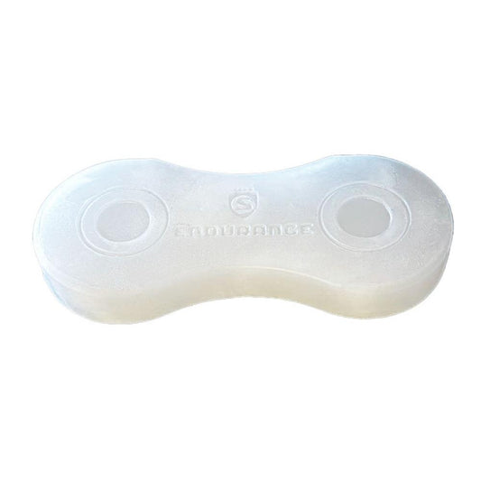 Silca Endurance Chip - Additive - 57g Puck