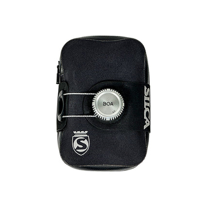 SILCA MATTONE ULTIMATE SEAT PACK
