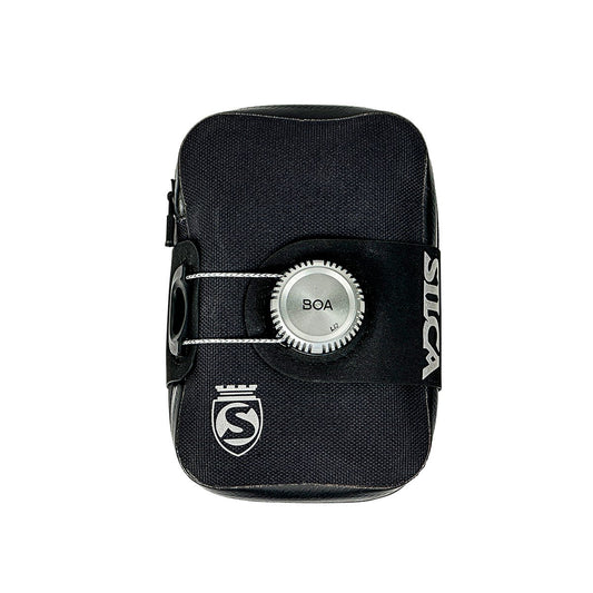 SILCA MATTONE ULTIMATE SEAT PACK