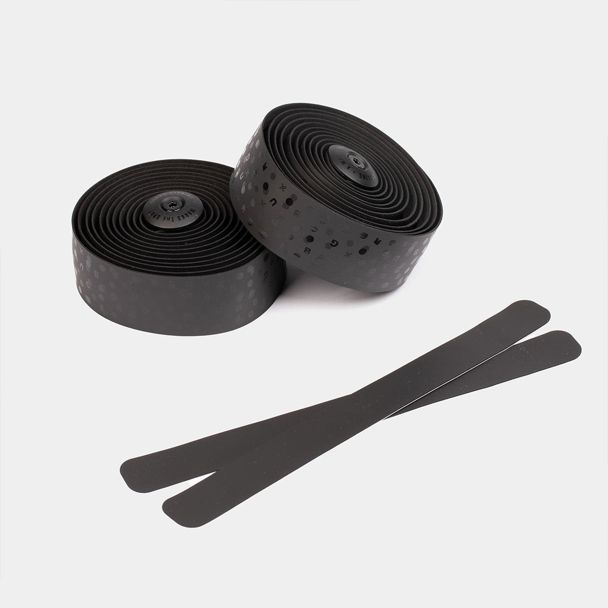 BURGH BOKEH BAR TAPE