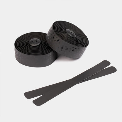 BURGH BOKEH BAR TAPE