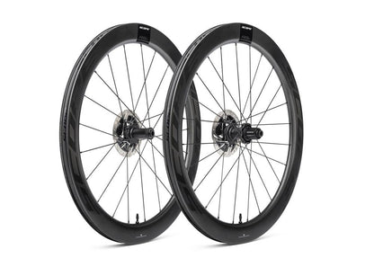 Scope R5.A Disc Brake Wheelset