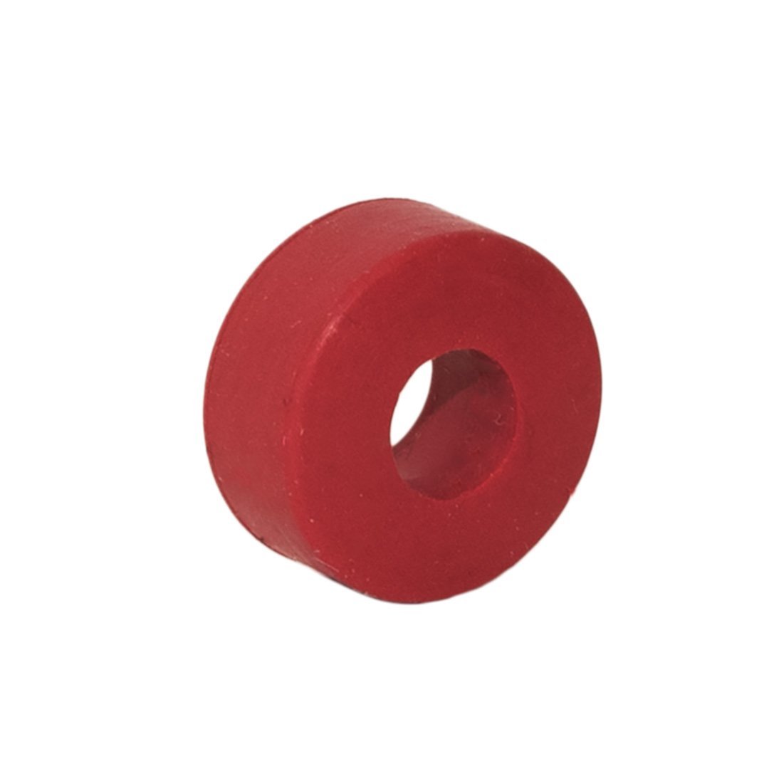 SILCA PART CHUCK SEAL ELASTMER HIRO V1 #253