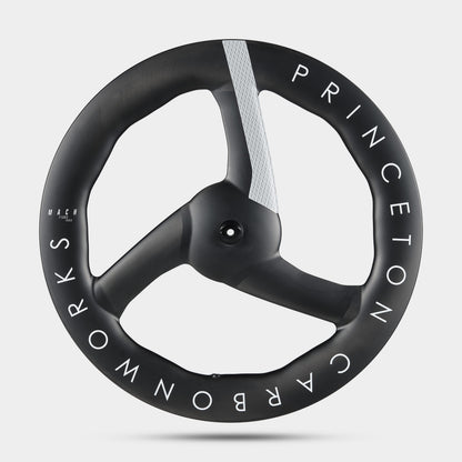 PRINCETON MACH 7580 TSV3 FRONT TRI SPOKE