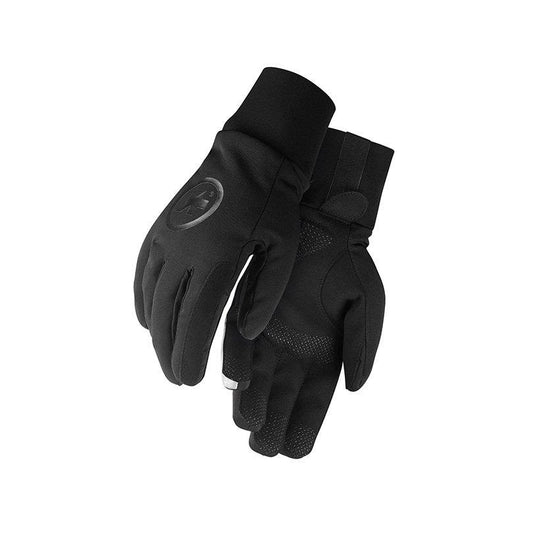 Assos Gloves Ultraz Winter S