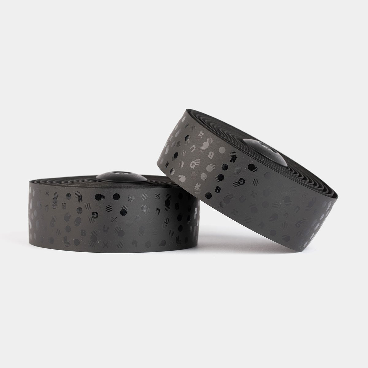 BURGH BOKEH BAR TAPE