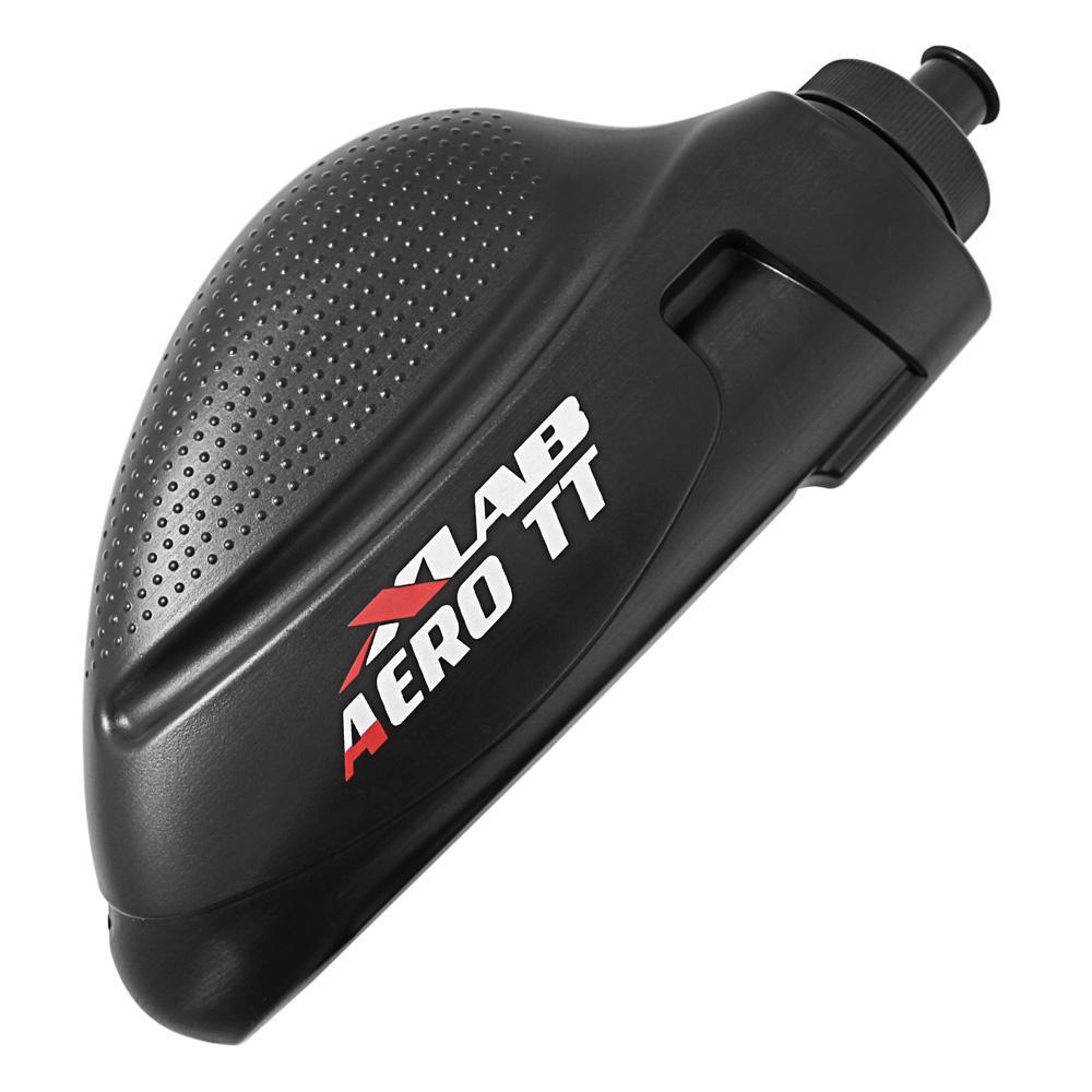 XLab Bottle Aero TT 20oz BLK
