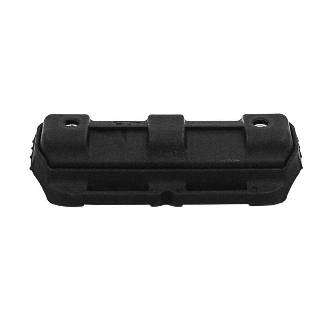 DAWN TO DUSK BOTTLE CAGE BEAR HUG MOUNT V2