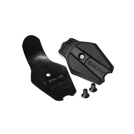 BONT RIOT TR+ HEEL PADS KIT