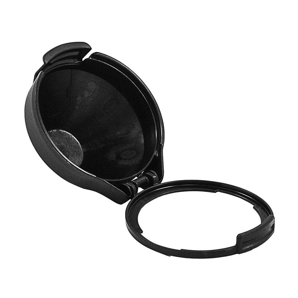 DAWN TO DUSK DIRT MASK