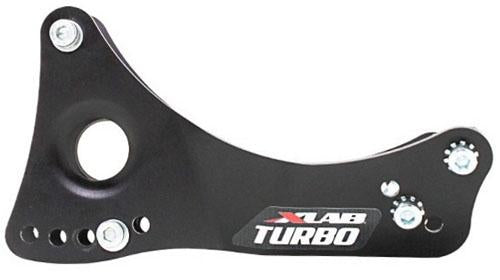 XLAB CAGE & CARRIER SYSTEM TURBO WING