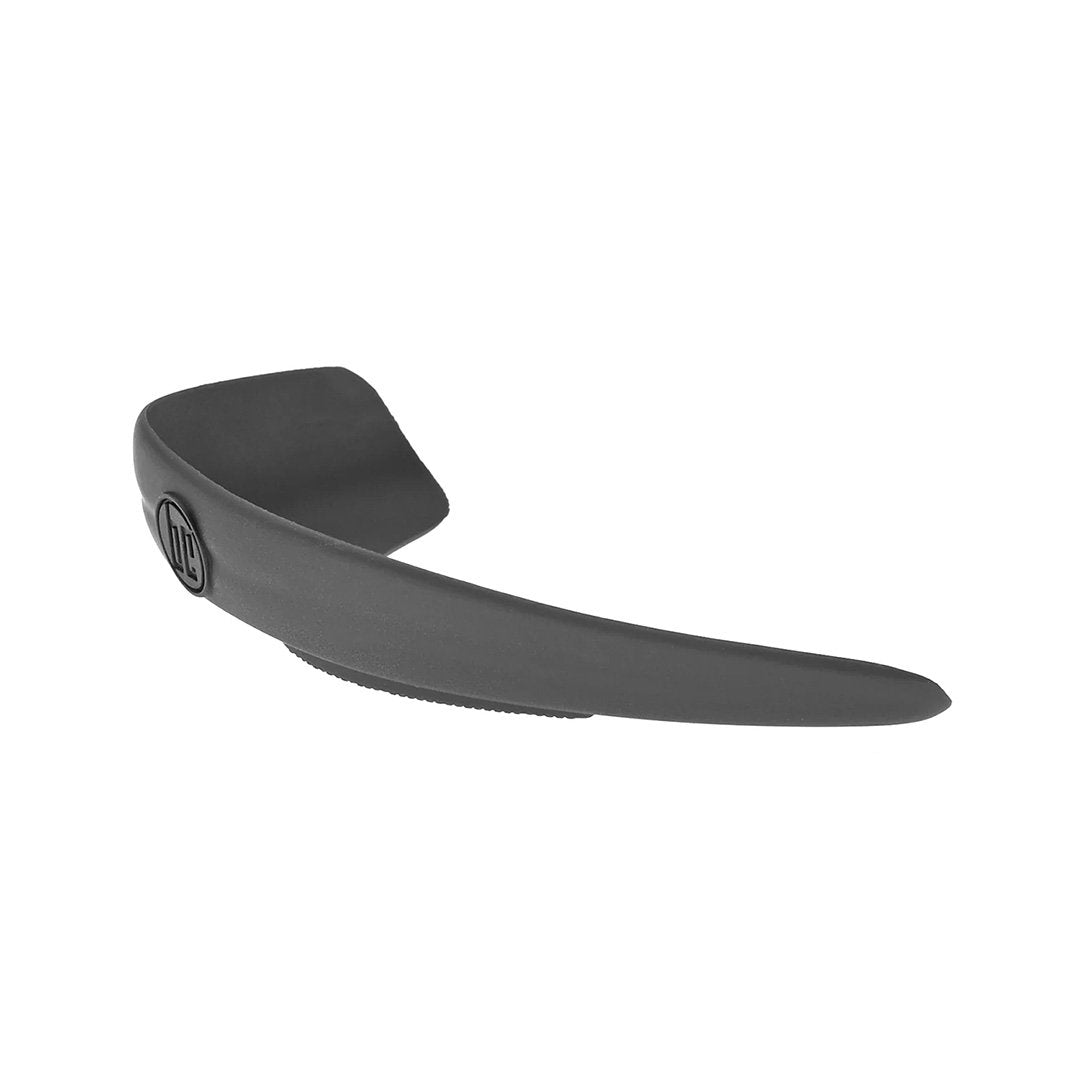 BONT PART FRONT BUMPER - NEW