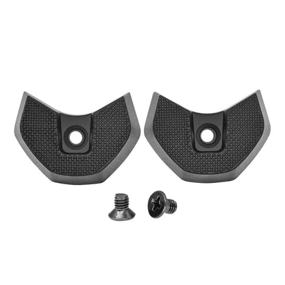 BONT HEEL PADS - ROAD NEW (PAIR)