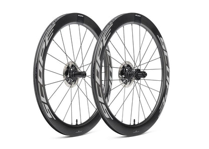 Scope R5.A Disc Brake Wheelset