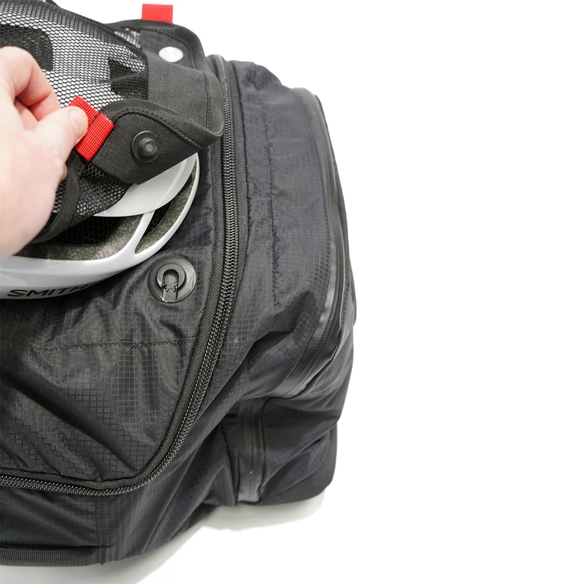 SILCA MARATONA WEB GEAR BAG