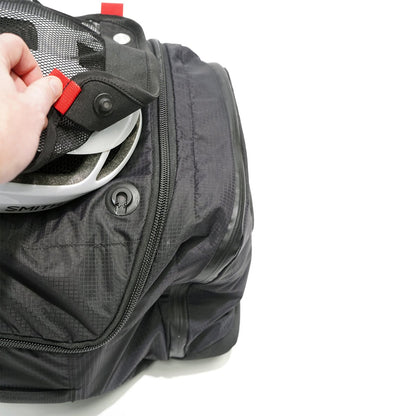 SILCA MARATONA WEB GEAR BAG