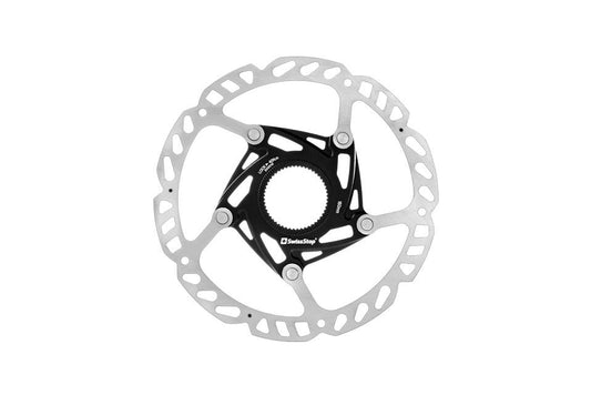 SWISSSTOP ROTOR CATALYST RACE CENTRELOCK