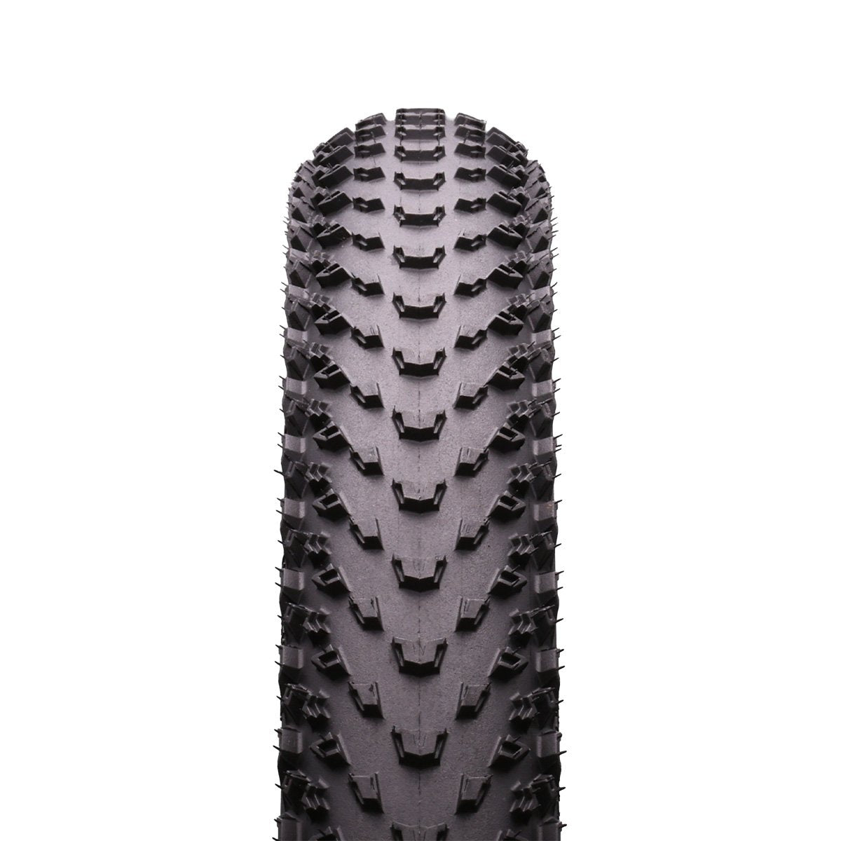 SILCA PROTOCOL RCG-4 GRAVEL TYRE