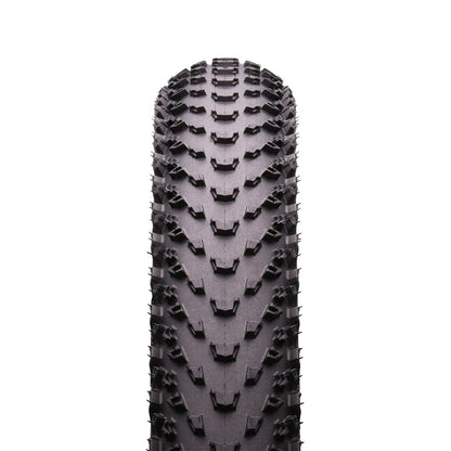 SILCA PROTOCOL RCG-4 GRAVEL TYRE