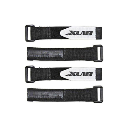 XLAB CARRIER TORPEDO MOUNT MINI