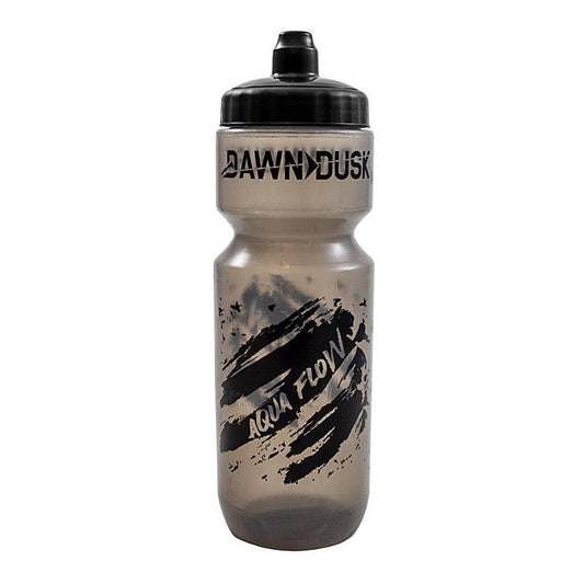 DAWN TO DUSK BOTTLE AQUA FLOW