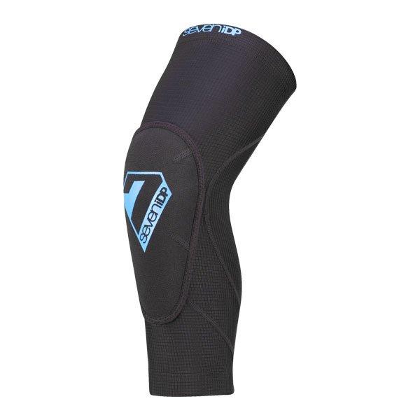 7IDP SAM HILL LITE KNEE PADS
