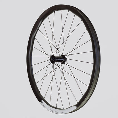 P1 RACETECH M30 WHEELSET