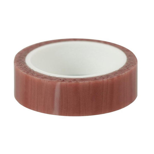EFFETTO CAROGNA TUBULAR GLUETAPE