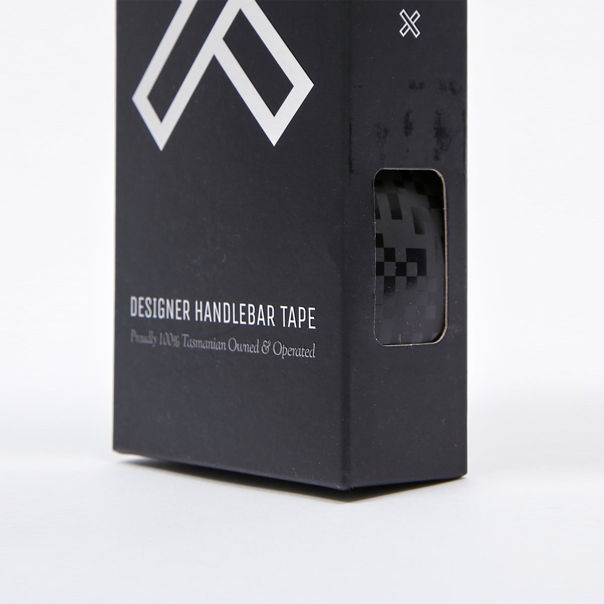 BURGH PIXEL BAR TAPE