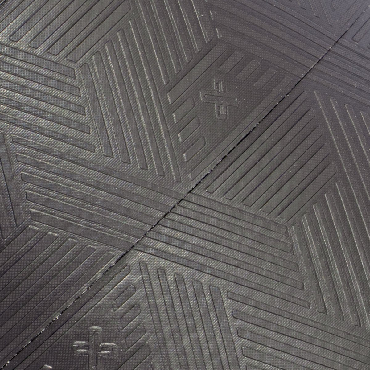 BURGH ENDURANCE BAR TAPE