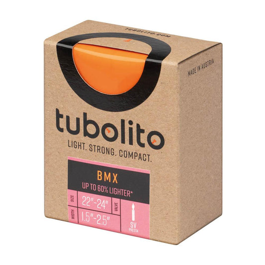 Tubolito Tubo BMX 22/24