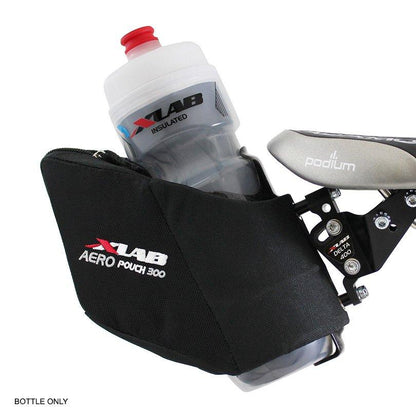 XLAB  BOTTLE COOL SHOT INSULATED RACING BOTTLE
