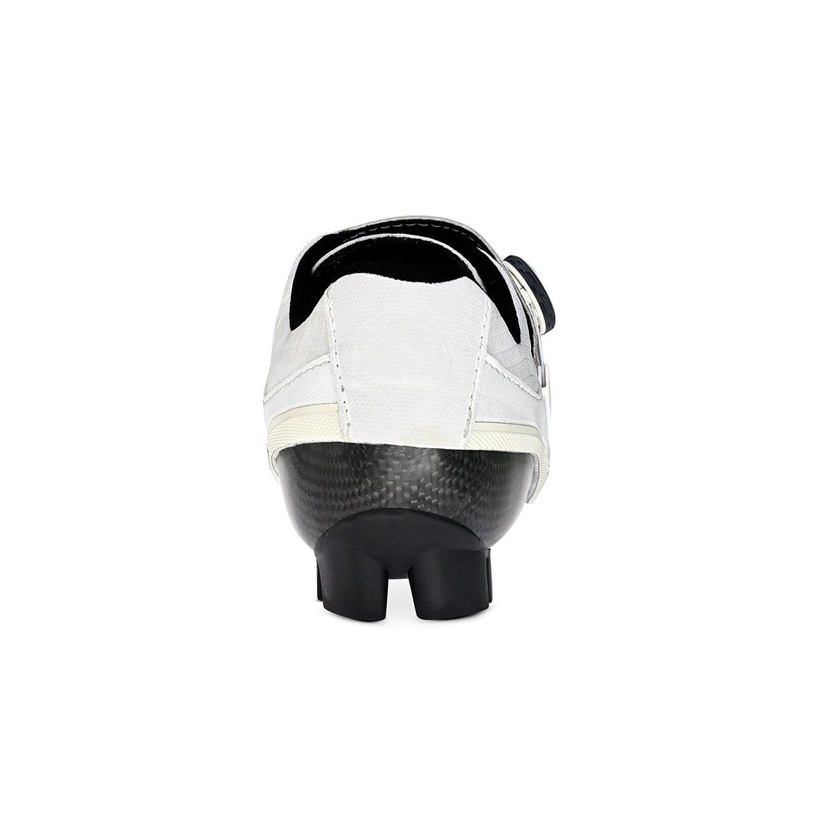 BONT RIOT G LTD WHITE STANDARD FIT
