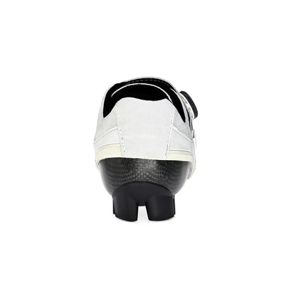 BONT RIOT G LTD WHITE WIDE FIT
