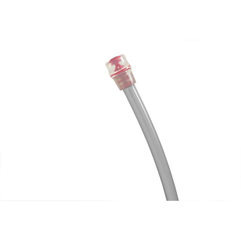 XLAB HYDRATION TORPEDO 50 PLUS