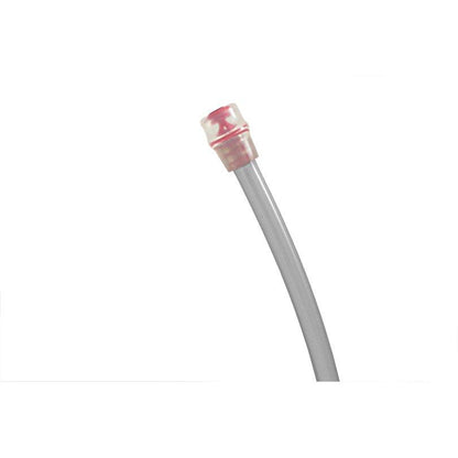 XLAB HYDRATION TORPEDO 50 PLUS