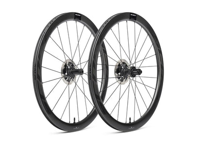 Scope R4.A Disc Brake Wheelset