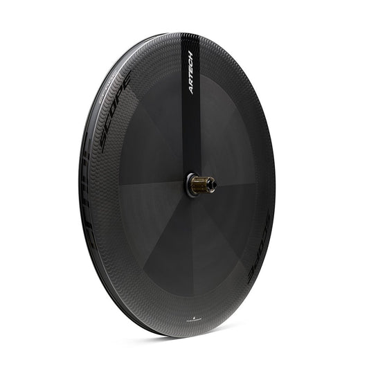 Scope Artech Disc Wheel