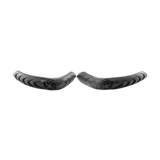 BONT FRONT BUMPER ORIGINAL VAYPOR SERIES