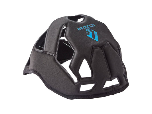 7IDP HELMET PROJECT 23 ABS PAD SET