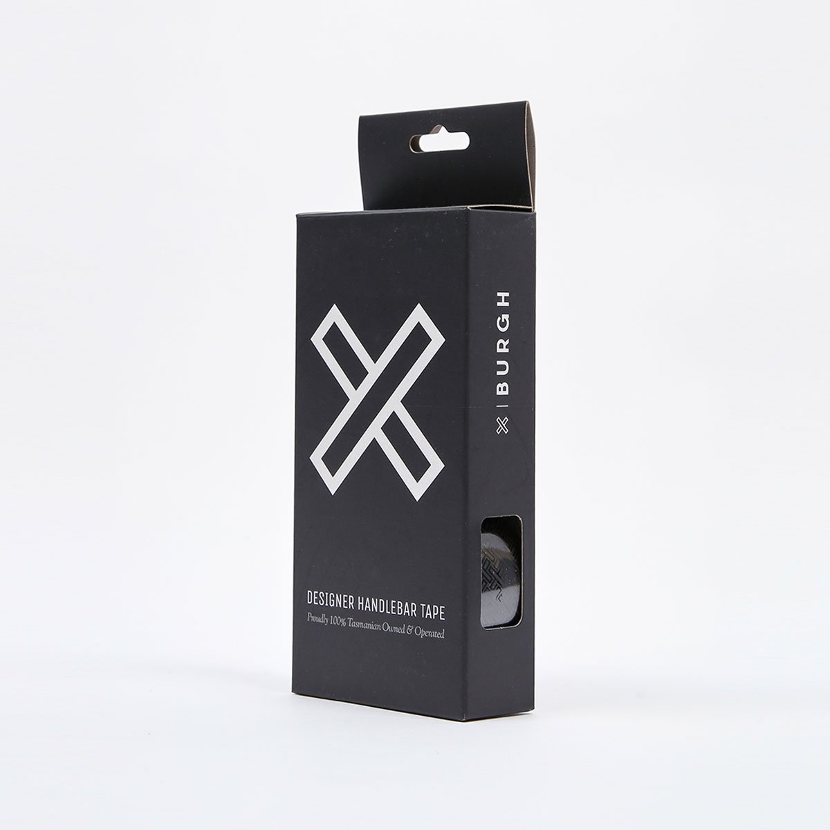 BURGH MOSAIC BAR TAPE