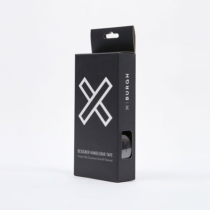 BURGH MOSAIC BAR TAPE