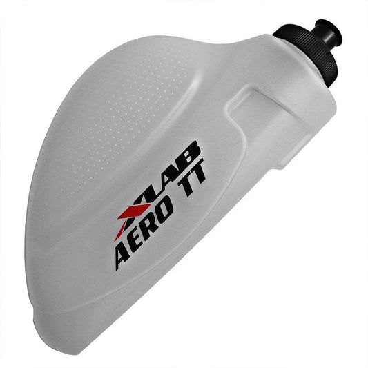 XLAB SPARE AERO TT BOTTLE 590ML (20OZ)
