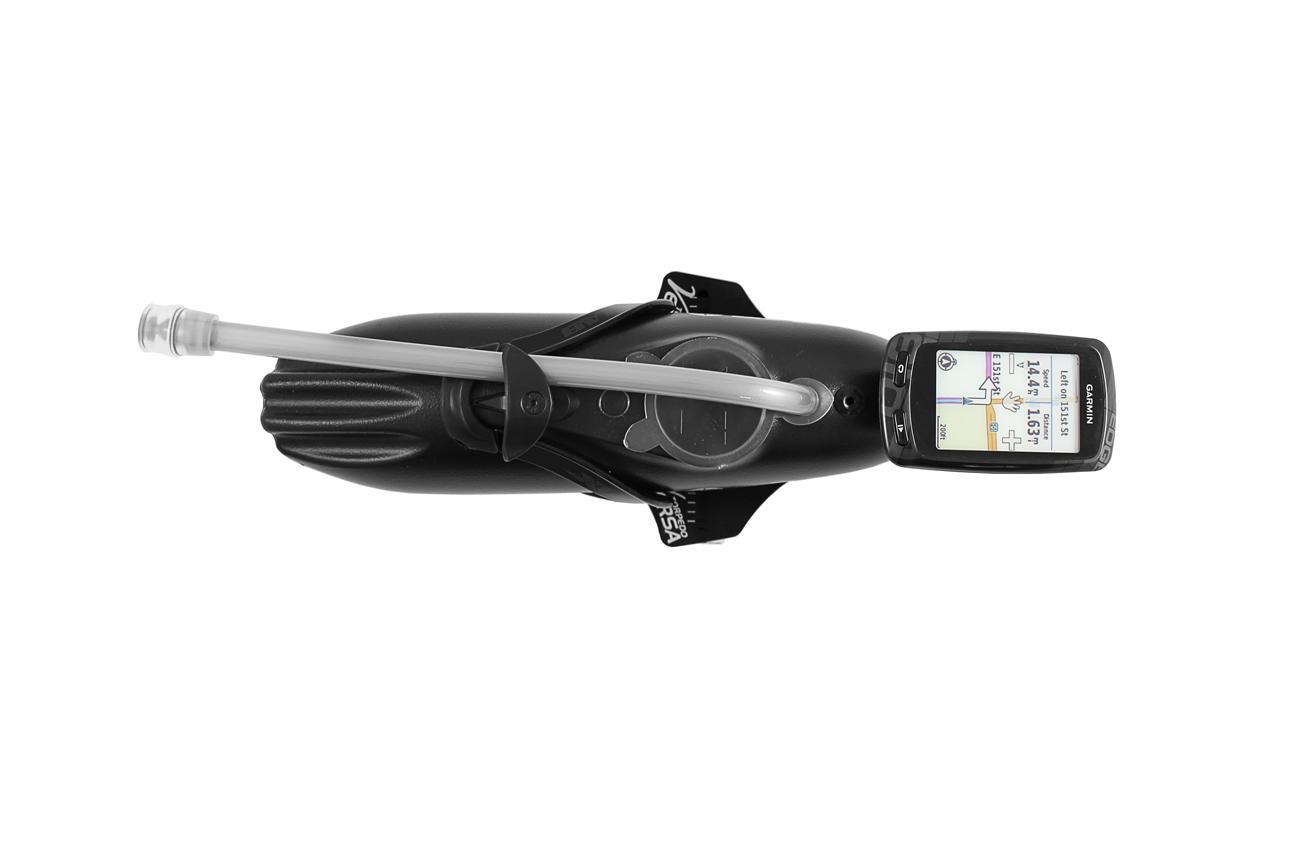 XLAB HYDRATION TORPEDO VERSA 200