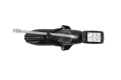 XLAB HYDRATION TORPEDO VERSA 200