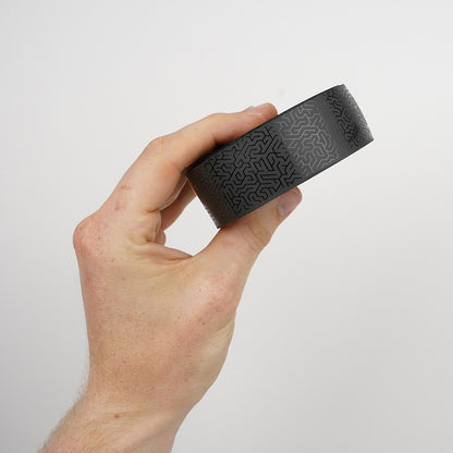 BURGH MATTER BAR TAPE