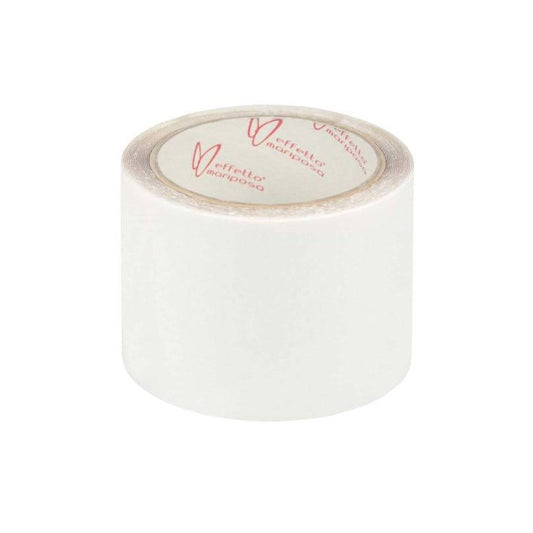 EFFETTO ROAD SHELTER ROLL 80MM X 5MTR (0.6MM THICK)